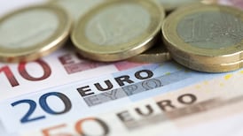 EU court says bank rescues need not hit investors