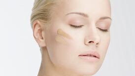 Beauty tips and tricks: For make-up that  lasts all day