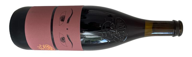 Niepoort Drink Me Nat’Cool, Terras do Dâo 2021, Portugal, Organic