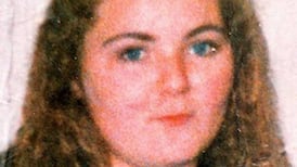Arlene Arkinson was killed by convicted child-murderer, inquest finds