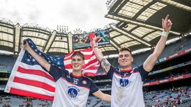 Féilirí agus forbairtí