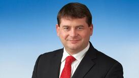 Forum to discuss use of personal data in digital economy