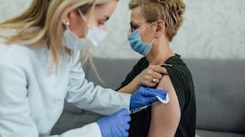 Ireland set for ‘nastier’ flu season over coming winter
