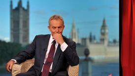 Broken Vows: Tony Blair – The Tragedy of Power review: an unfair monstering