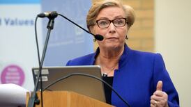 McCabe tribunal will ensure justice, Tánaiste says