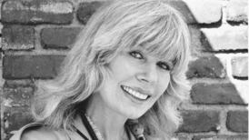 Loretta Swit: M.A.S.H star known for playing Houlihan dies aged 87