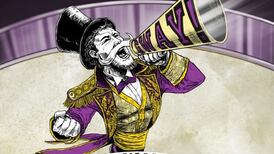 Beerista: One bar, one brewer – and loads of beers