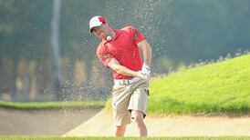 Dubai marks step on McIlroy’s road to US Masters