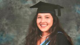 Woman suffered anaphylactic shock during lunch break on first day of new job in Tokyo, Dublin inquest told