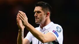 Keane suggests O’Neill not playing to his strengths