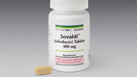 Gilead strikes Hepatitis drug pricing deal in the US