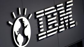 IBM to pay $1.5bn to offload chip-making unit