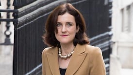 Northern Secretary wants talks to start next Thursday