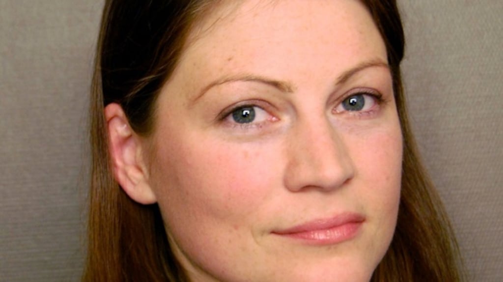 Kelly McCaughrain: Children are idealists and optimists, and characters in children’s and YA fiction often have much more interesting and ambitious goals than characters in adult fiction.