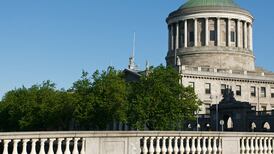 Family and companies fail to get injunction over receiver appointment