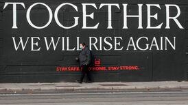 Life under Level 5: Where can I go, who can I see, what is closed and what is open?