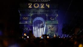 Sonia O’Sullivan: Dealing with the pressures and expectation of an Olympic year