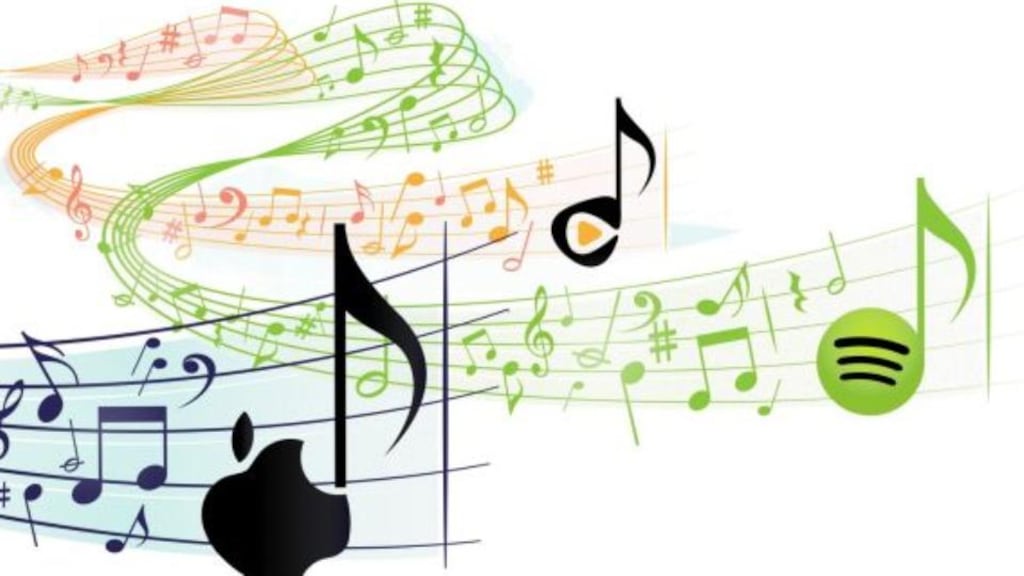 Apple launched Apple Music on Monday, a $9.99-a-month streaming music service that will likely alter the dynamics of how consumers listen to music