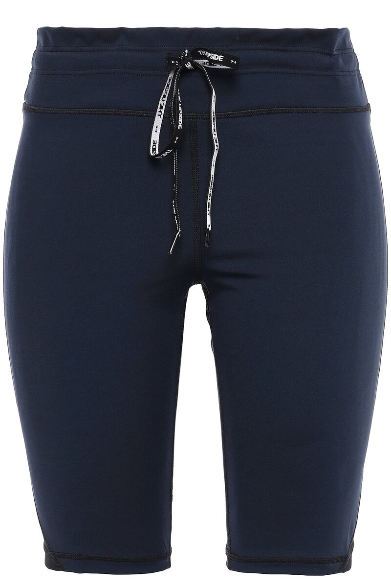 The Upside shorts €53, theoutnet.com