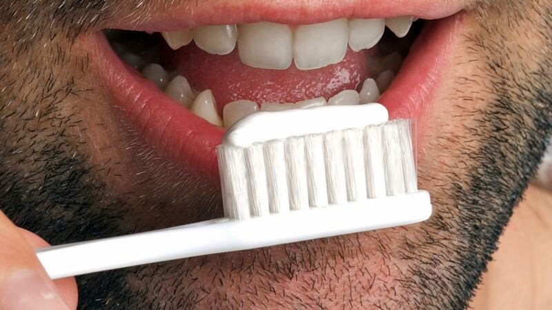 Why are there so many types of toothpaste?