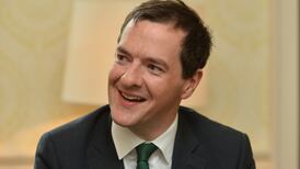 Janan Ganesh: Tories should target millionaire property heirs