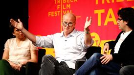 Innovation must address the big social challenges