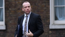 UK to ‘clarify exactly’ how Stormont Brake will work within days