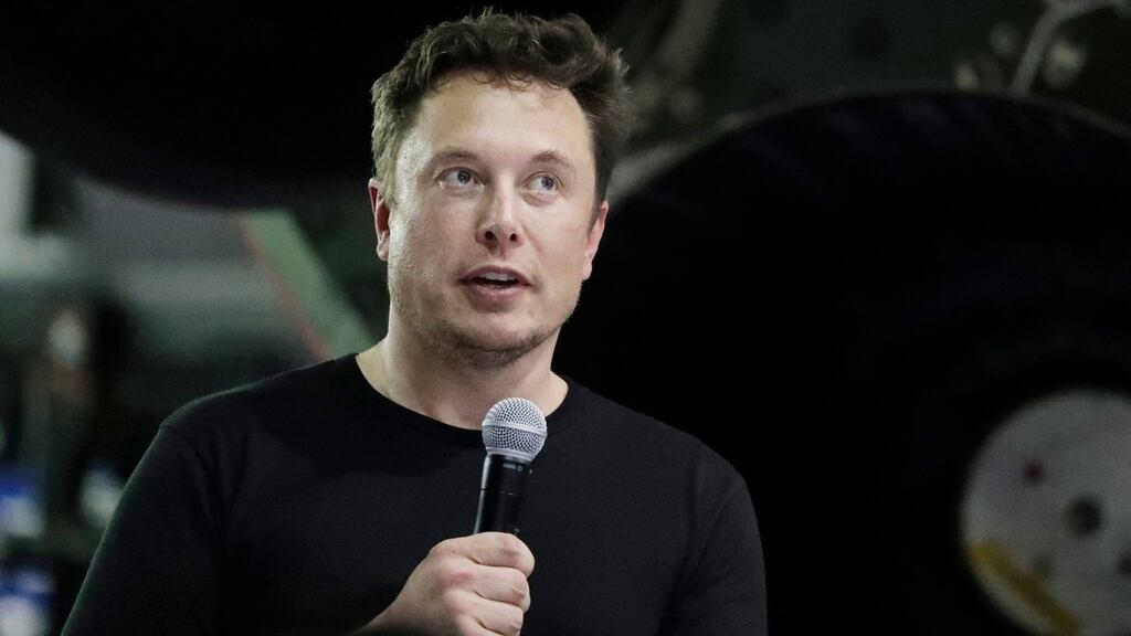 The SEC on Thursday charged Elon Musk (47) with misleading investors with tweets on August 7th that said he was considering taking Tesla private at $420 a share and had secured funding