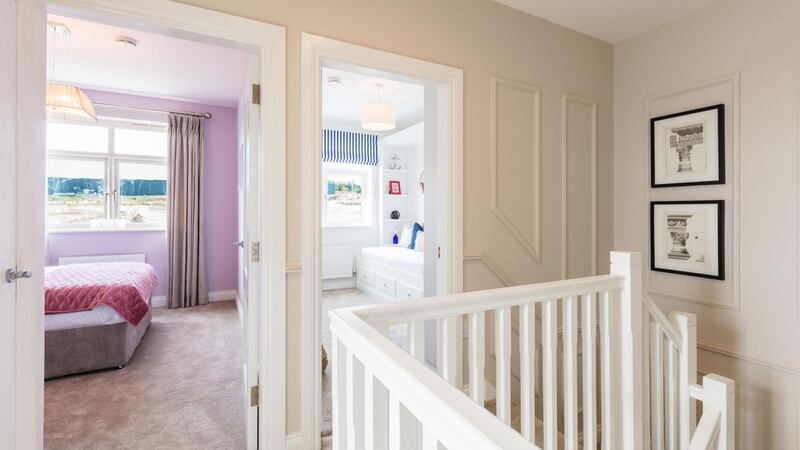 Kinsale Manor Kinsale Co Cork