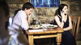 Technology is bad for work-life balance, survey finds