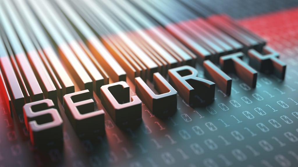 New EU rules on data protection impose mandatory data breach reporting unless the breach is unlikely to result in a risk to those whose data is being processed.