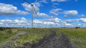 The Irish Times view on the EPA’s climate warning: Ireland is failing its biggest test
