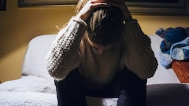 Cork addiction charity agrees to stop insulting clients