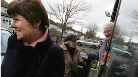 Billions given unlawfully to insolvent banks, court hears