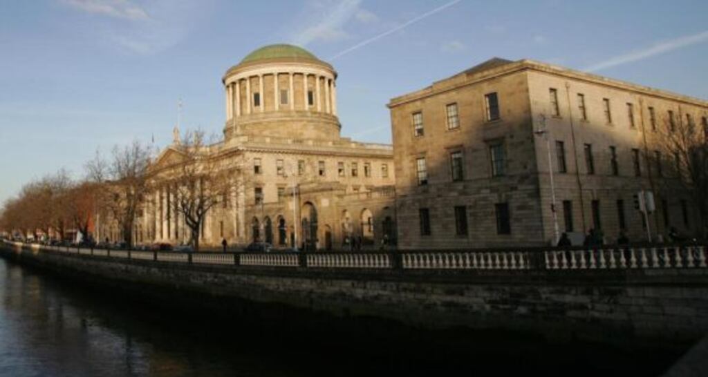 rish Sports Council board member John Byrne has won his High Court action against the council’s decision to investigate him on allegations of wrongdoing