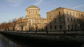 Sports Council board member wins challenge over investigation