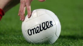 Kerry women run riot against depleted Clare