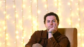 Young Offenders star Alex Murphy: ‘For Roy Keane to be eager to be on the show was just mad’