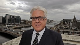 Former Ulster Bank chief to lead Sainsbury’s bank