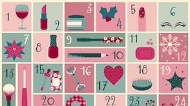 Seven of the best beauty advent calendars to buy for Christmas, from €70 to €650