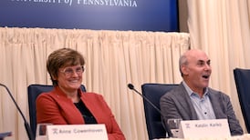 Scientists whose work led to Covid mRNA vaccines win Nobel Prize in Medicine