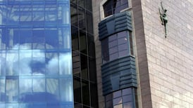 NTMA seeks buyback to ease funding requirements for 2016