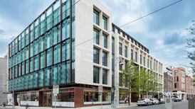 Green Reit may pay tax on certain properties if firm purchased