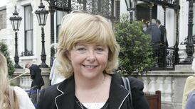 ‘Walk of hope’ in bid to prevent closure of Dominican church in Drogheda