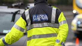 Gsoc question Kerry-based garda about alleged drug dealing