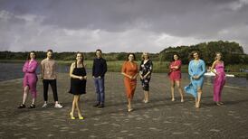 TG4 calls for more Government ‘ambition’ as it unveils 25th birthday season