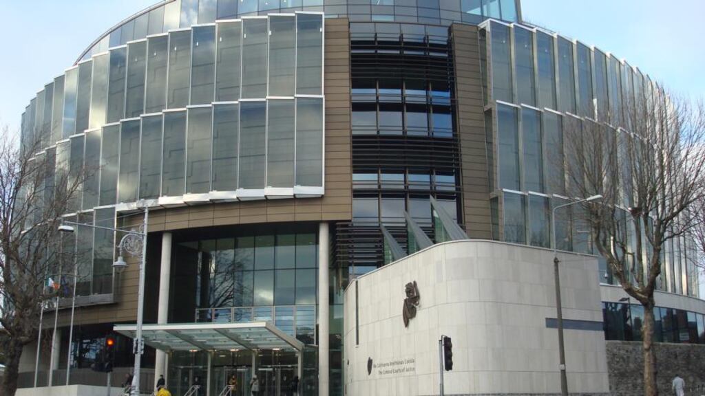 Sitting at Dublin Circuit Criminal Court, Judge Leonie Reynolds rejected a defence application to impose a non-custodial sentence in light of the “exceptional and unique circumstances”