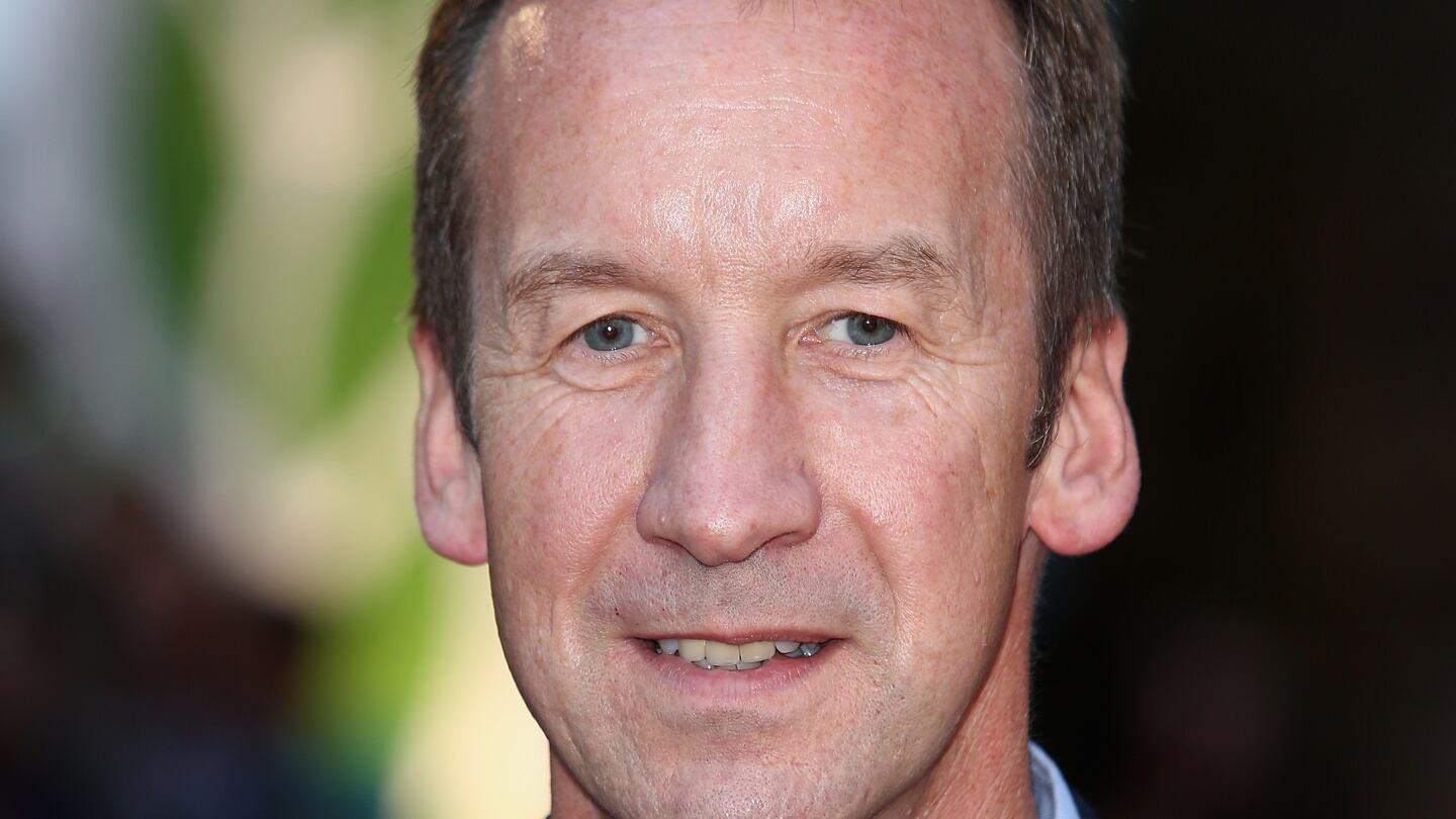 “We’re not going to be making up new scandal – we’re not doing anything that’s not in the public domain,” says The Crown’s producer, Andrew Eaton.