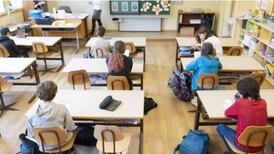 Antigen tests to be introduced for primary schools from Monday, says Minister