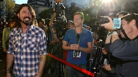 The music documentaries that just keep making sense